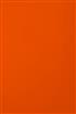 GL8 TRB33H
                       
                         ( HG ORANGE)
                         
                         